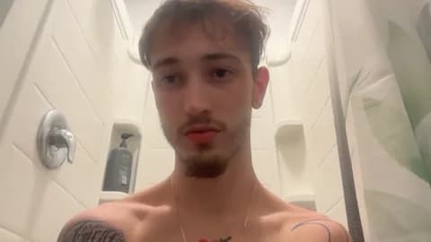 aazdaan XXX Tube | 120min | Apr 3, 2026 09:40