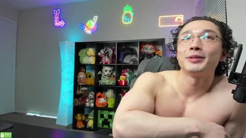 abbuddy920236 XXX Tube | 120min | Mar 17, 2026 06:23