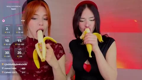 adet1a XXX Tube | 39min | Mar 15, 2026 12:29