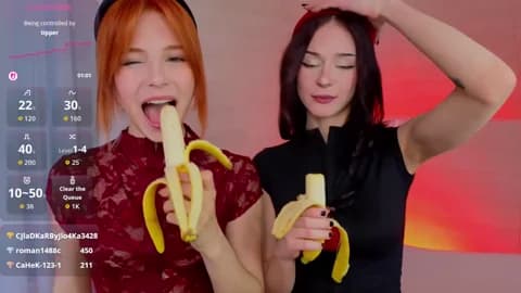 adet1a XXX Tube | 38min | Mar 15, 2026 12:29