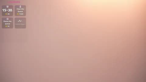 adritvance XXX Tube | 104min | Mar 8, 2026 12:59