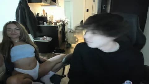 aesus3x XXX Tube | 31min | Feb 23, 2026 04:44