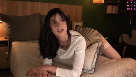 afrodita__25 XXX Tube | 31min | Jan 15, 2026 01:38