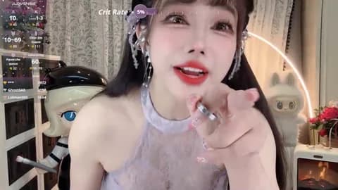 agmer0500 XXX Tube | 82min | Jan 24, 2026 14:18