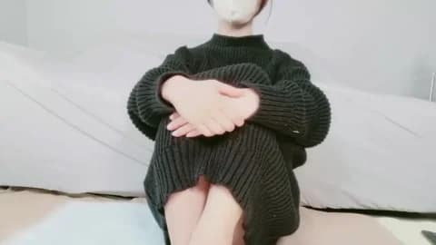 ai_chan XXX Tube | 116min | Jan 17, 2026 03:09