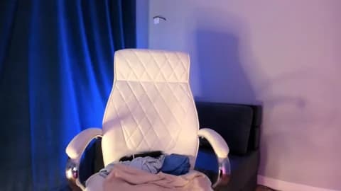 akura_01 XXX Tube | 31min | Jan 16, 2026 09:43