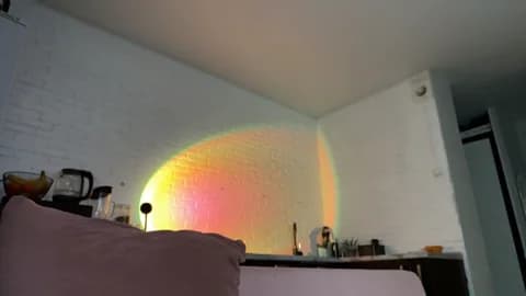 al1ce_fox XXX Tube | 43min | Jan 25, 2026 22:14