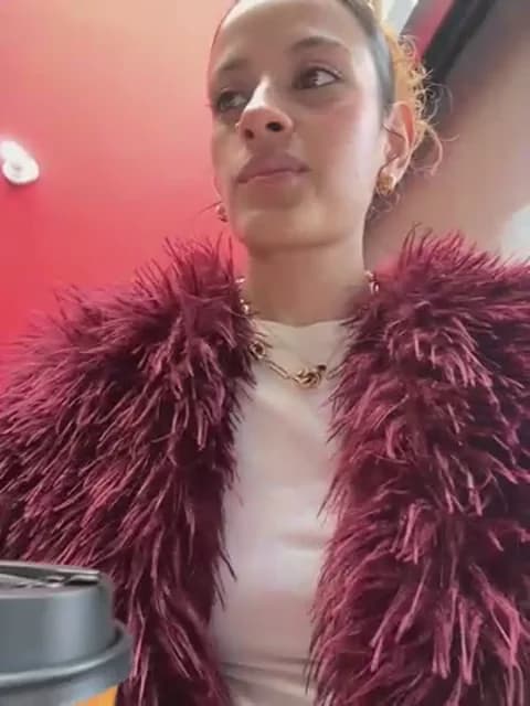 alana15 XXX Tube | 40min | Mar 8, 2026 19:03