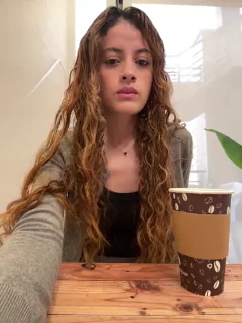 alana15 XXX Tube | 32min | Mar 9, 2026 22:01