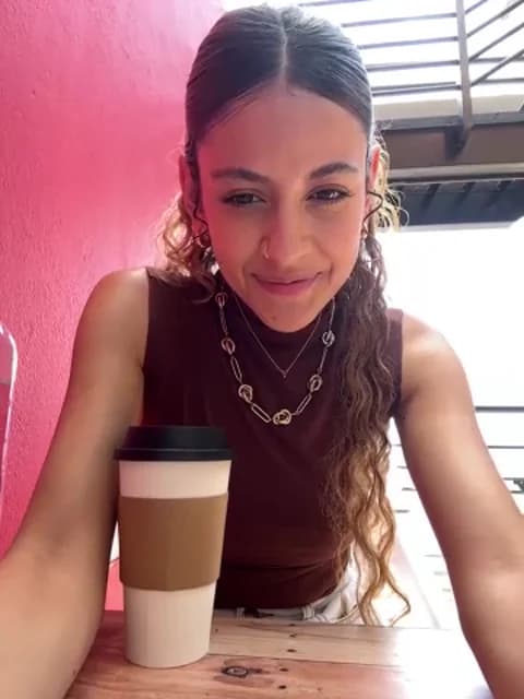 alana15 XXX Tube | 38min | Mar 15, 2026 19:02