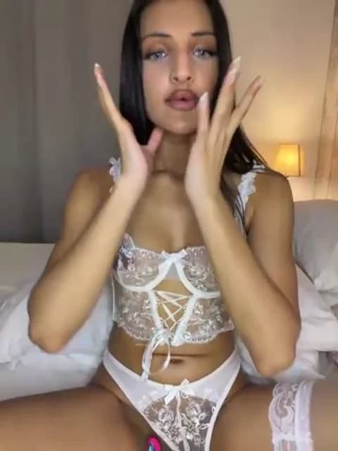 alanaexplicit69 XXX Tube | 40min | Mar 14, 2026 19:33
