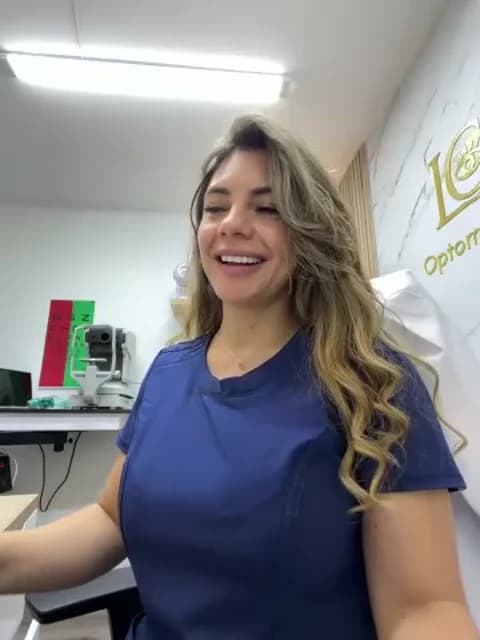 alicee16 XXX Tube | 36min | Feb 22, 2026 02:00