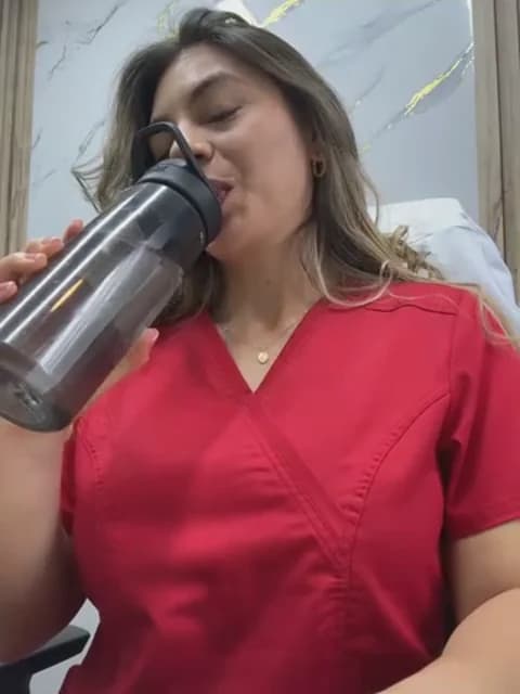 alicee16 XXX Tube | 45min | Feb 28, 2026 19:00