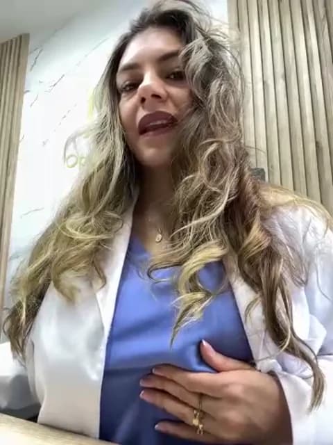 alicee16 XXX Tube | 36min | Mar 7, 2026 16:26