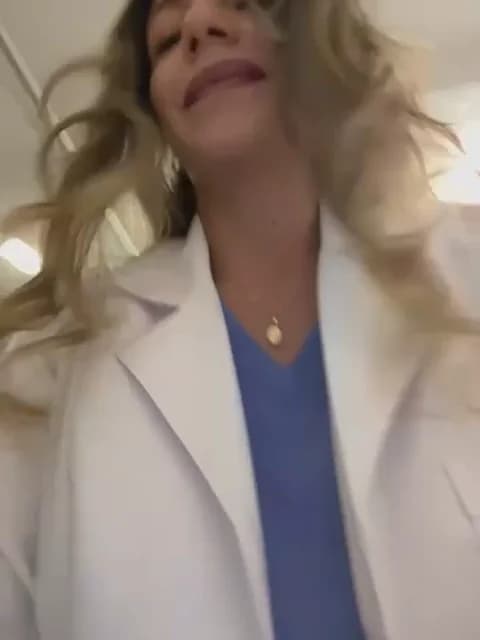 alicee16 XXX Tube | 44min | Mar 7, 2026 18:01