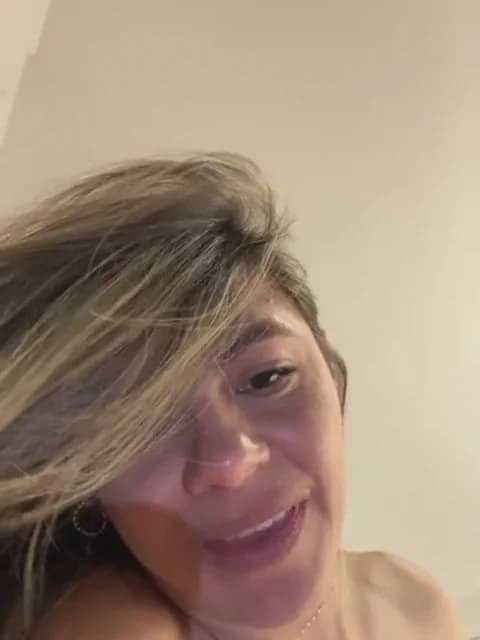 alicee16 XXX Tube | 34min | Mar 9, 2026 04:57