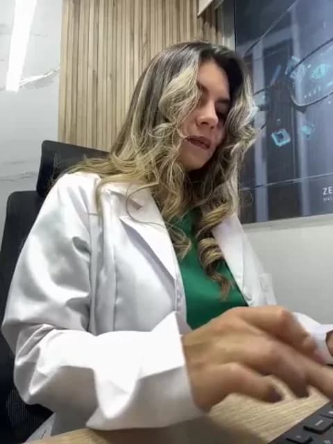 alicee16 XXX Tube | 52min | Mar 9, 2026 22:57