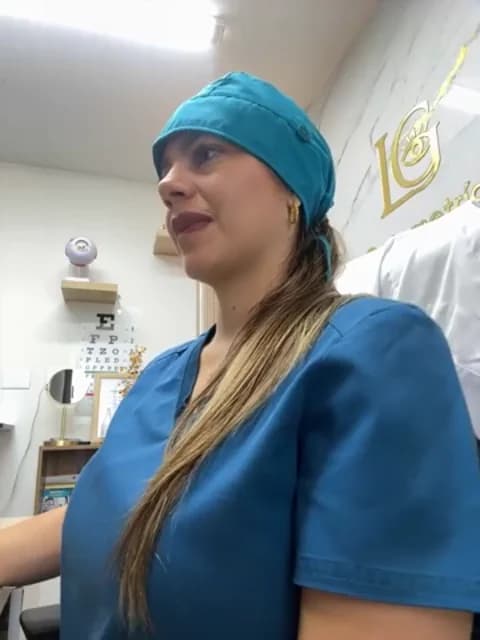 alicee16 XXX Tube | 70min | Mar 13, 2026 22:36