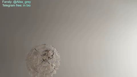 alissgrey XXX Tube | 42min | Feb 21, 2026 07:49