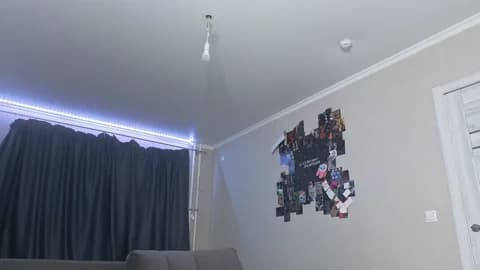 altheadoyel XXX Tube | 33min | Jan 13, 2026 23:32