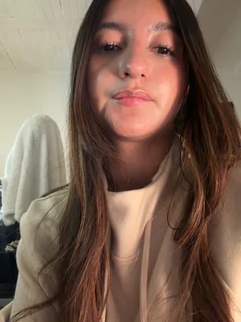 aly_golden_ XXX Tube | 42min | Mar 16, 2026 02:11