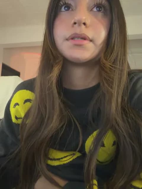 aly_golden_ XXX Tube | 93min | Mar 18, 2026 08:57