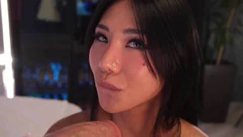 ami_katana XXX Tube | 89min | Jan 25, 2026 21:57