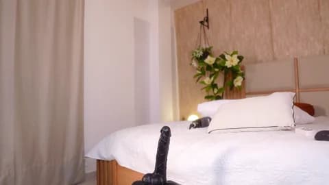 ana_maria11 XXX Tube | 120min | Jan 12, 2026 09:39