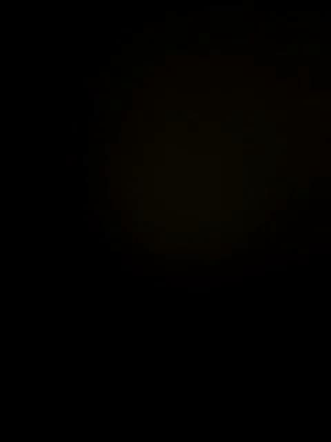 aniram2221 XXX Tube | 37min | May 1, 2026 03:04