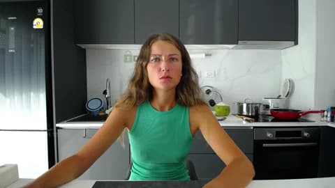 anna_shine_ XXX Tube | 50min | Feb 21, 2026 09:59