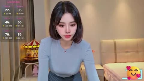 anni_520 XXX Tube | 46min | Mar 31, 2026 11:25