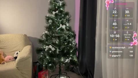 apex_cb XXX Tube | 48min | Jan 12, 2026 23:57