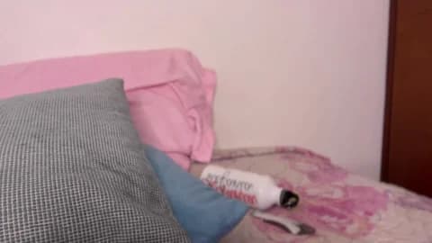 ariadnaz XXX Tube | 44min | Feb 6, 2026 01:43