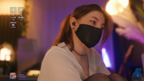 arimass XXX Tube | 119min | Mar 25, 2026 18:38