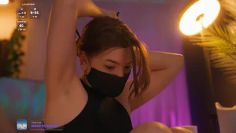 arimass XXX Tube | 39min | Apr 26, 2026 14:17