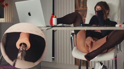 art_porno XXX Tube | 39min | Mar 9, 2026 06:24