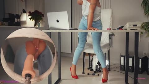 art_porno XXX Tube | 82min | Apr 28, 2026 04:21