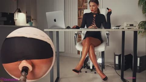 art_porno XXX Tube | 32min | May 16, 2026 02:10