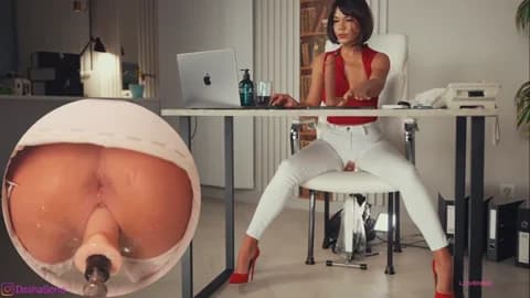 art_porno XXX Tube | 85min | May 17, 2026 02:49