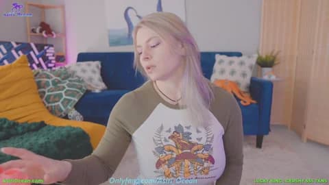 asiri_ocean XXX Tube | 90min | Mar 10, 2026 16:40