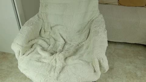 asleeeymorgan XXX Tube | 32min | Jan 17, 2026 18:23