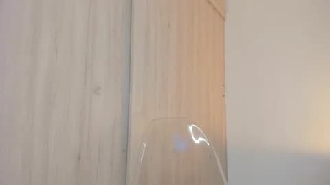 aurora_bunnie XXX Tube | 72min | Jan 13, 2026 07:33