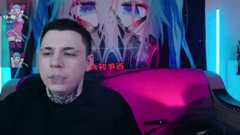 aurora_natsuki XXX Tube | 50min | Mar 8, 2026 14:24