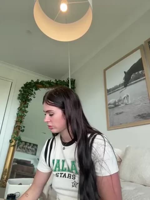 aus_queen XXX Tube | 56min | Mar 25, 2026 04:48