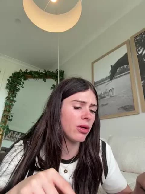 aus_queen XXX Tube | 49min | Mar 25, 2026 04:48