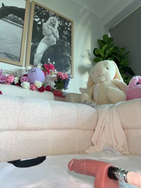 aus_queen XXX Tube | 61min | Apr 20, 2026 06:20