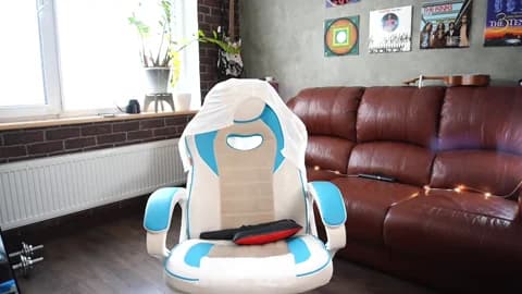 awondrr XXX Tube | 67min | Feb 22, 2026 13:51