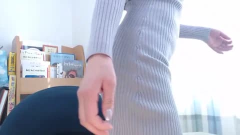 ayakappp XXX Tube | 47min | Jan 21, 2026 03:28