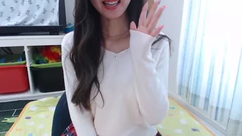 ayakappp XXX Tube | 35min | Mar 21, 2026 03:59