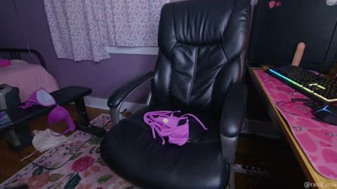 aynmarie XXX Tube | 35min | Jan 17, 2026 01:07